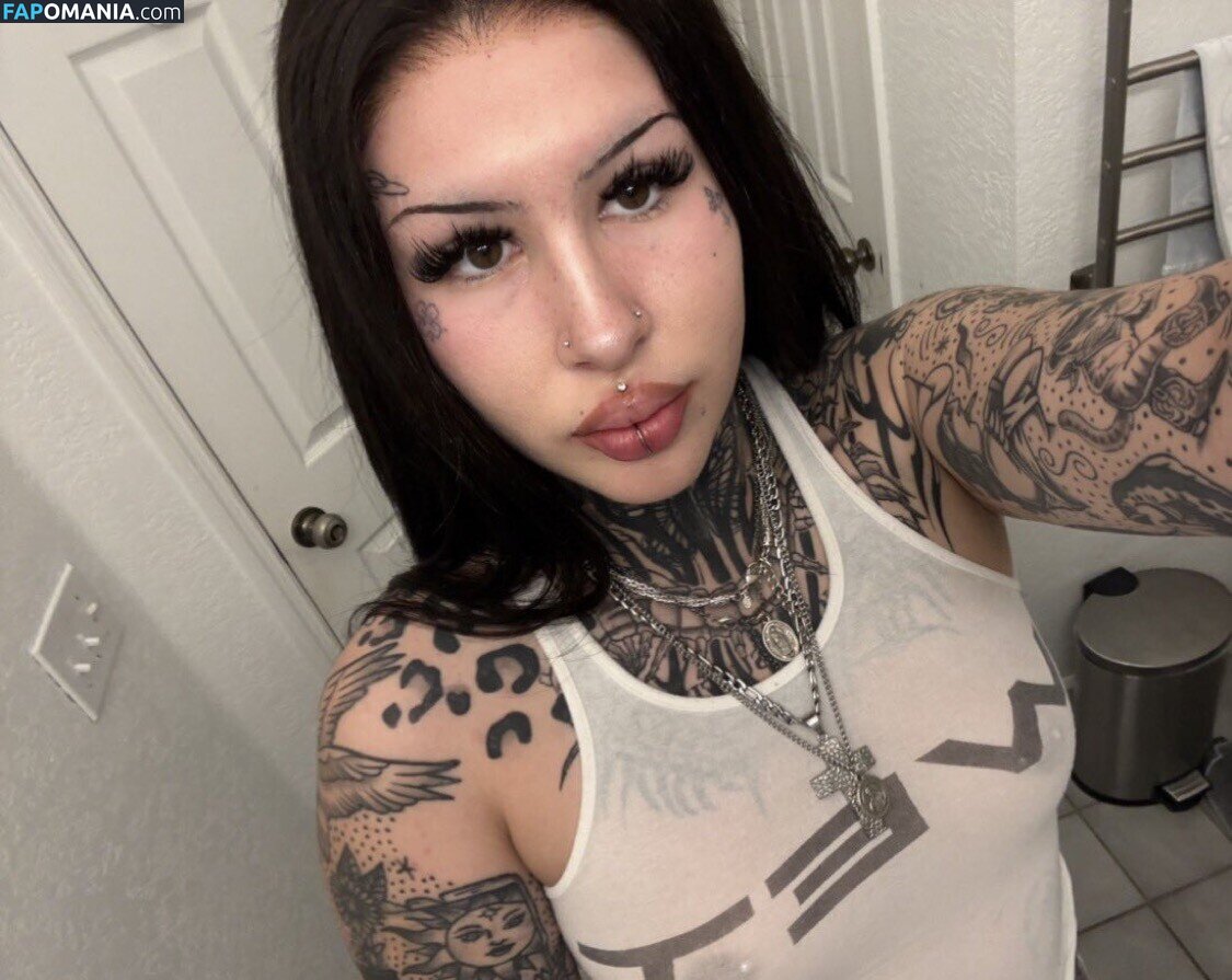 5Ssplendid / https: / tenmattressess Nude OnlyFans  Leaked Photo #2
