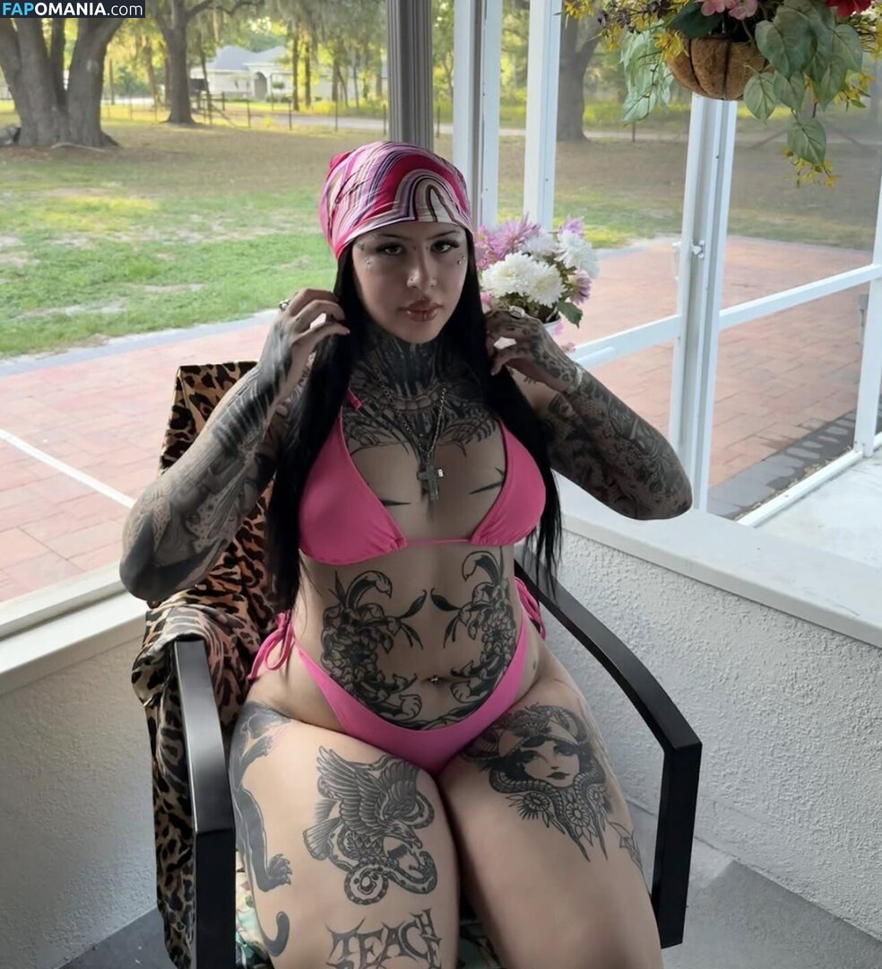 5Ssplendid / https: / tenmattressess Nude OnlyFans  Leaked Photo #6