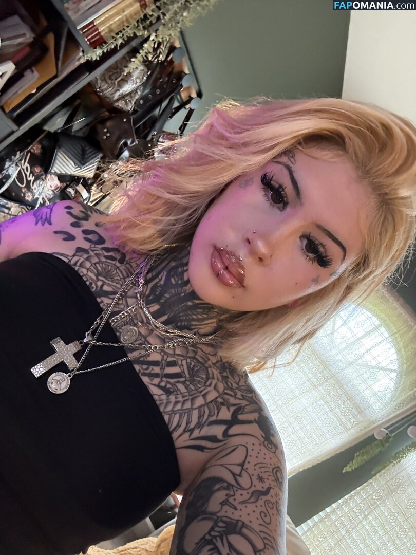 5Ssplendid / https: / tenmattressess Nude OnlyFans  Leaked Photo #7