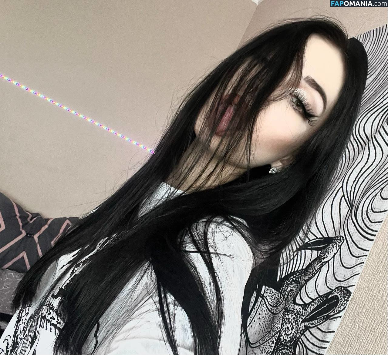 3tn4 / 3tna / _3tna_ Nude OnlyFans  Leaked Photo #27