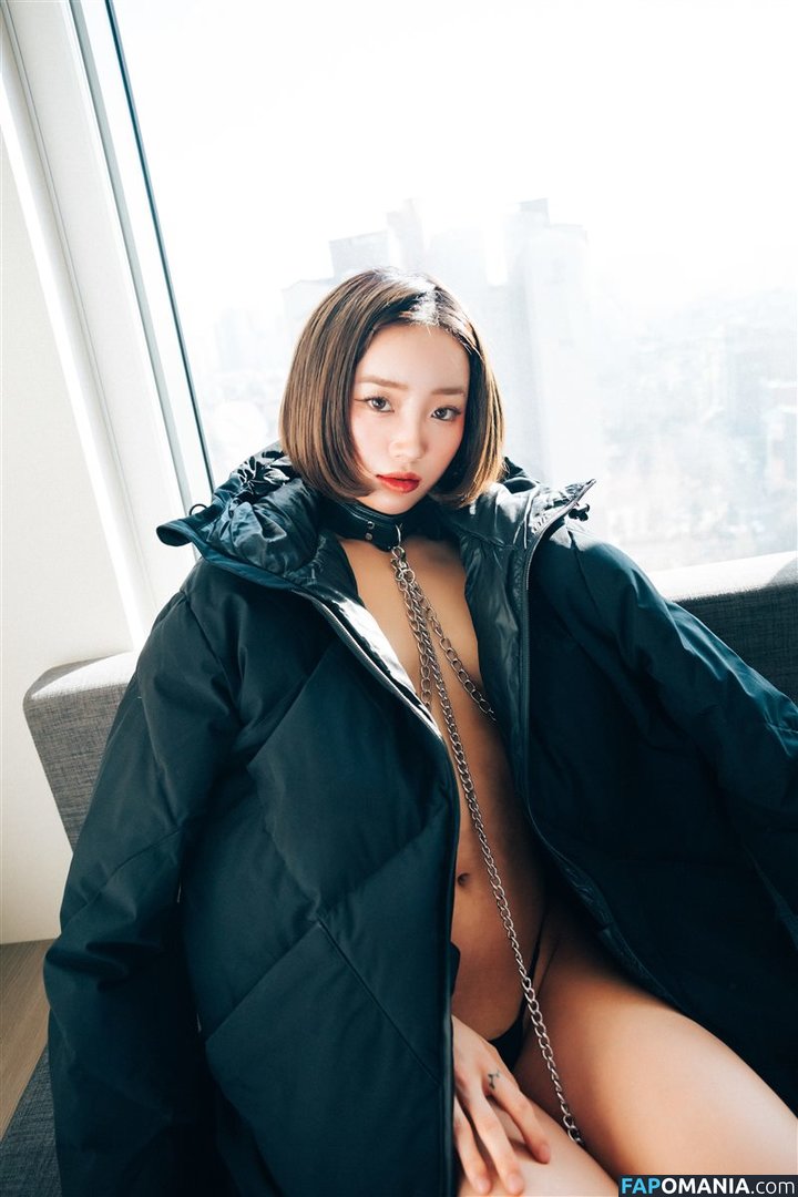 2xzxzxz2 / Soi Nude OnlyFans  Leaked Photo #146