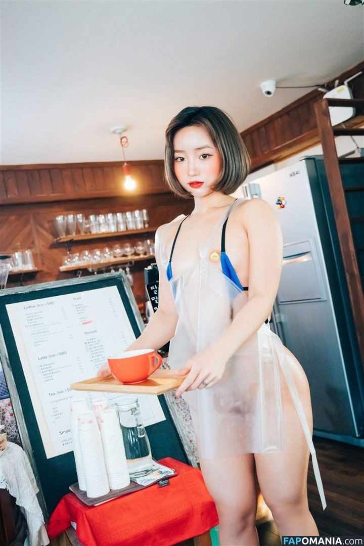 2xzxzxz2 / Soi Nude OnlyFans  Leaked Photo #159