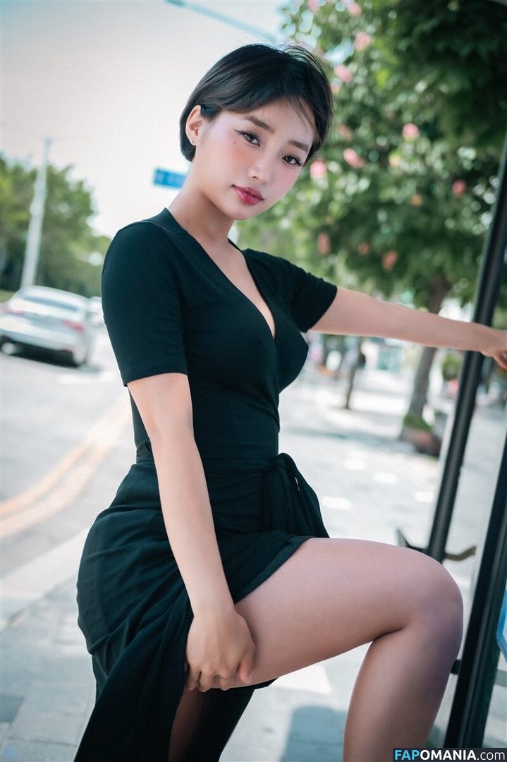 2xzxzxz2 / Soi Nude OnlyFans  Leaked Photo #188