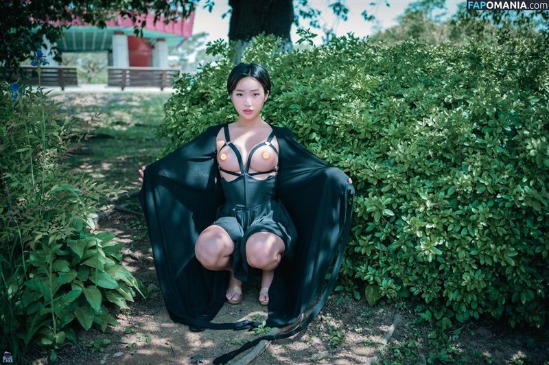 2xzxzxz2 / Soi Nude OnlyFans  Leaked Photo #196