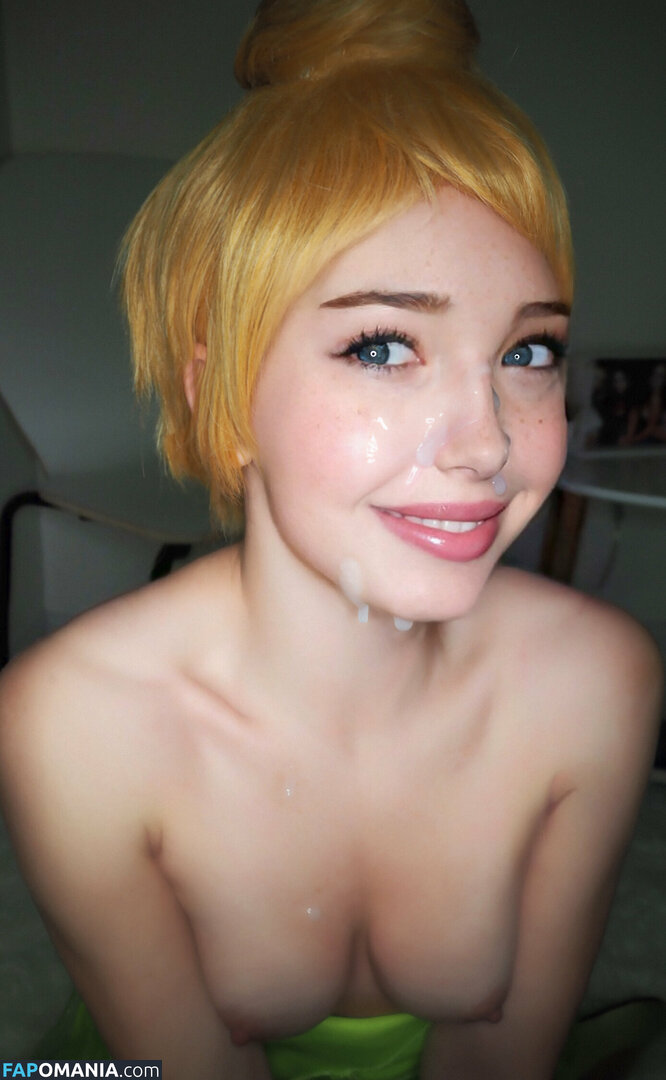 a-girl / agirlartist Nude OnlyFans  Leaked Photo #12