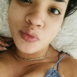 a_marie_onlyme