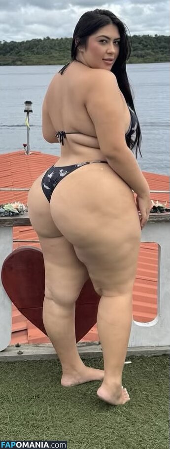 _a.monteirooo Nude OnlyFans  Leaked Photo #2