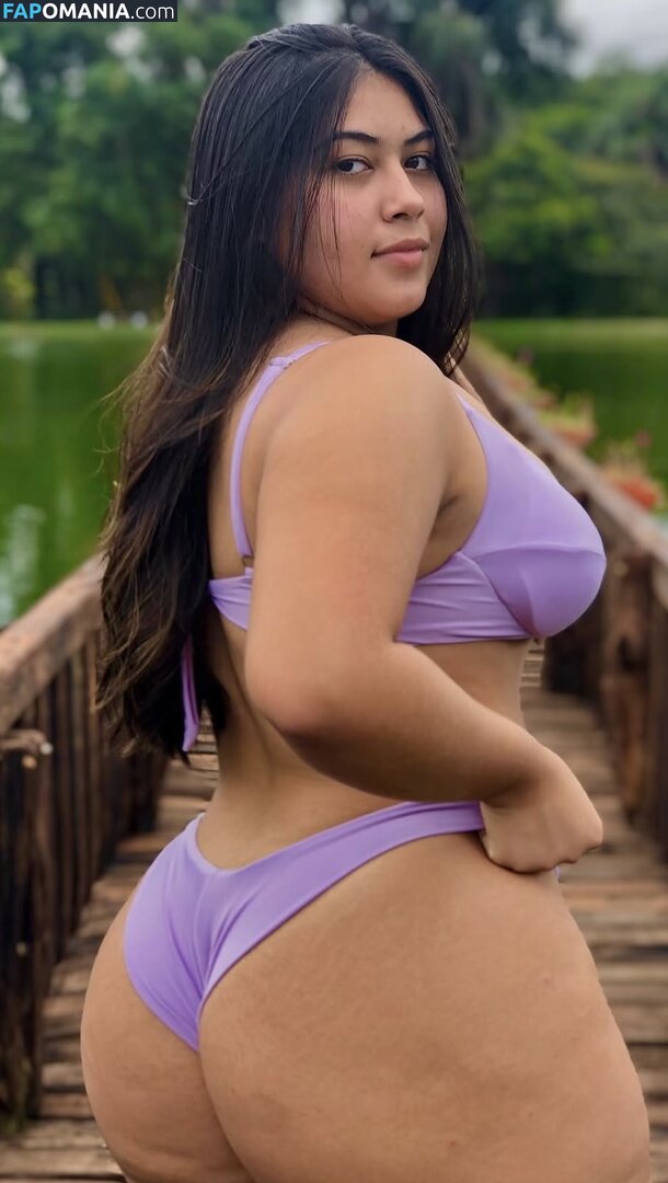 _a.monteirooo Nude OnlyFans  Leaked Photo #5