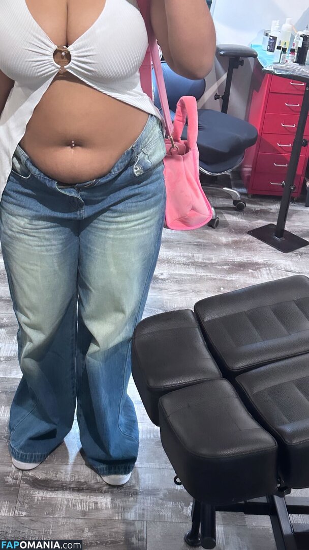 NEESUH_ / a.neesuh / https: Nude OnlyFans  Leaked Photo #1