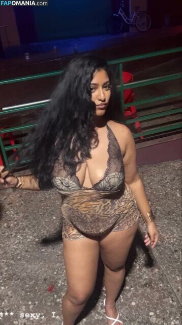 NEESUH_ / a.neesuh / https: Nude OnlyFans  Leaked Photo #3