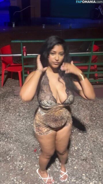 NEESUH_ / a.neesuh / https: Nude OnlyFans  Leaked Photo #4