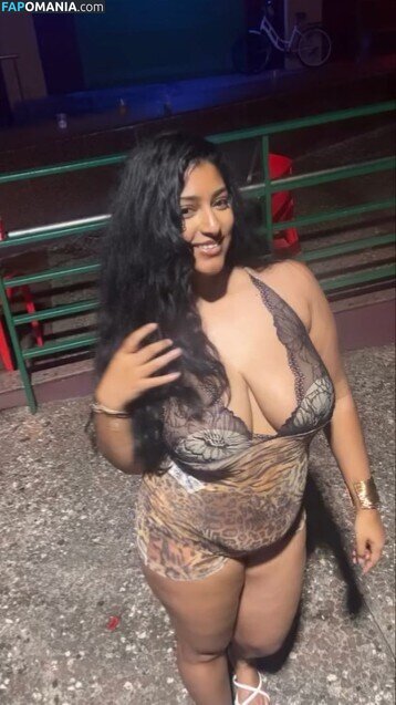 NEESUH_ / a.neesuh / https: Nude OnlyFans  Leaked Photo #5