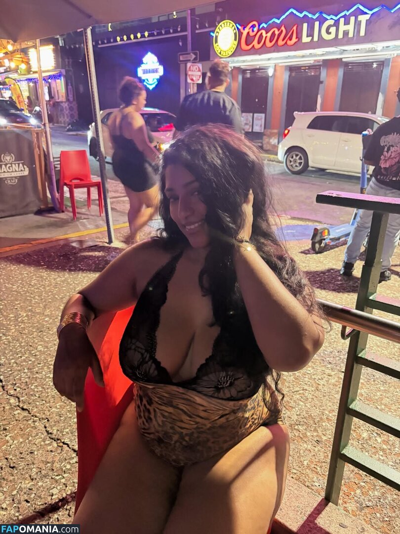 NEESUH_ / a.neesuh / https: Nude OnlyFans  Leaked Photo #6