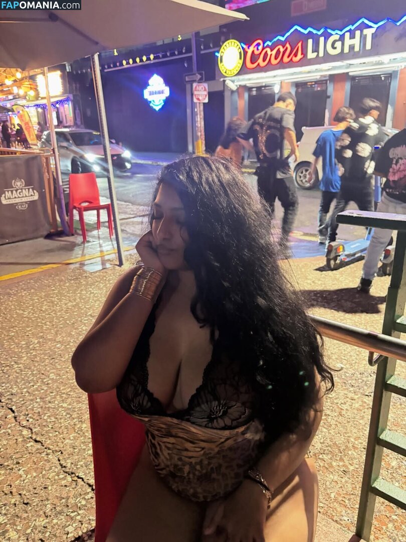 NEESUH_ / a.neesuh / https: Nude OnlyFans  Leaked Photo #8