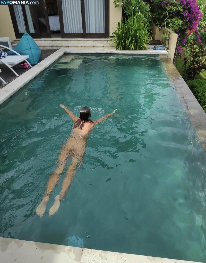 a1isa Nude OnlyFans  Leaked Photo #25