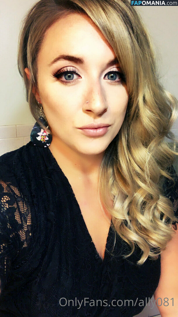 a1swfmo3 / ieatmypancakeswithaspoon Nude OnlyFans  Leaked Photo #7