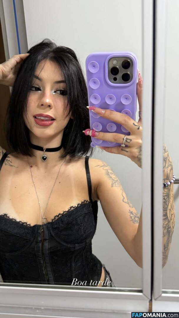 A2E Prompts Nude OnlyFans  Leaked Photo #1