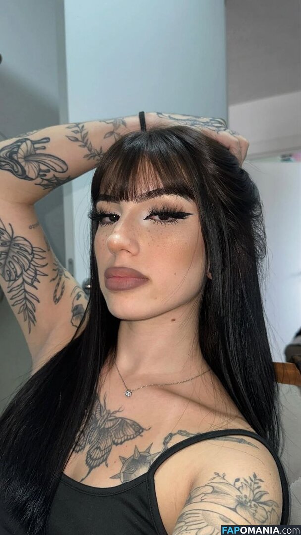 A2E Prompts Nude OnlyFans  Leaked Photo #8