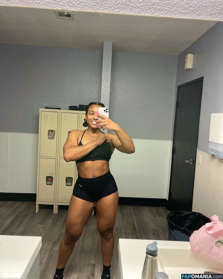 Ava / aaaaayevuh Nude OnlyFans  Leaked Photo #20