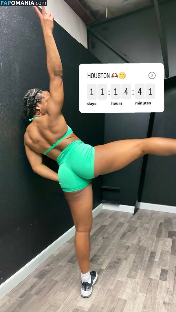 Ava / aaaaayevuh Nude OnlyFans  Leaked Photo #23