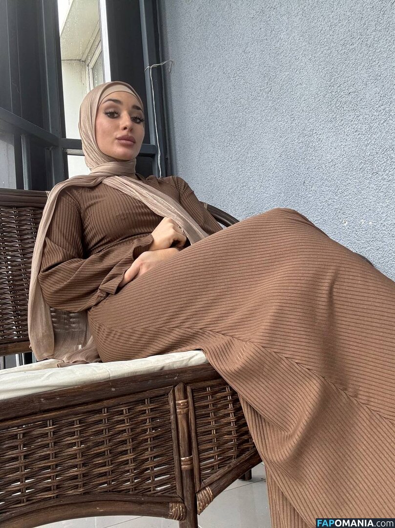 _aameliax_ / aaamelia Nude OnlyFans  Leaked Photo #7