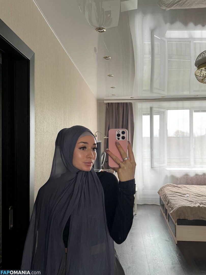 _aameliax_ / aaamelia Nude OnlyFans  Leaked Photo #13