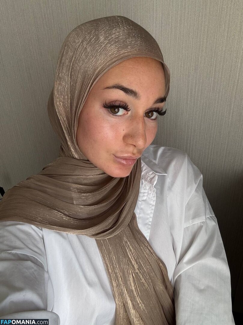 _aameliax_ / aaamelia Nude OnlyFans  Leaked Photo #16