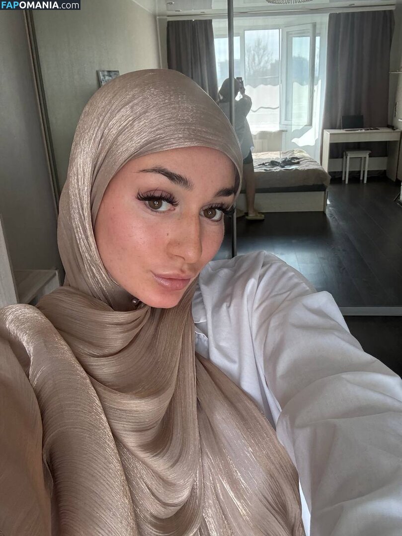 _aameliax_ / aaamelia Nude OnlyFans  Leaked Photo #17