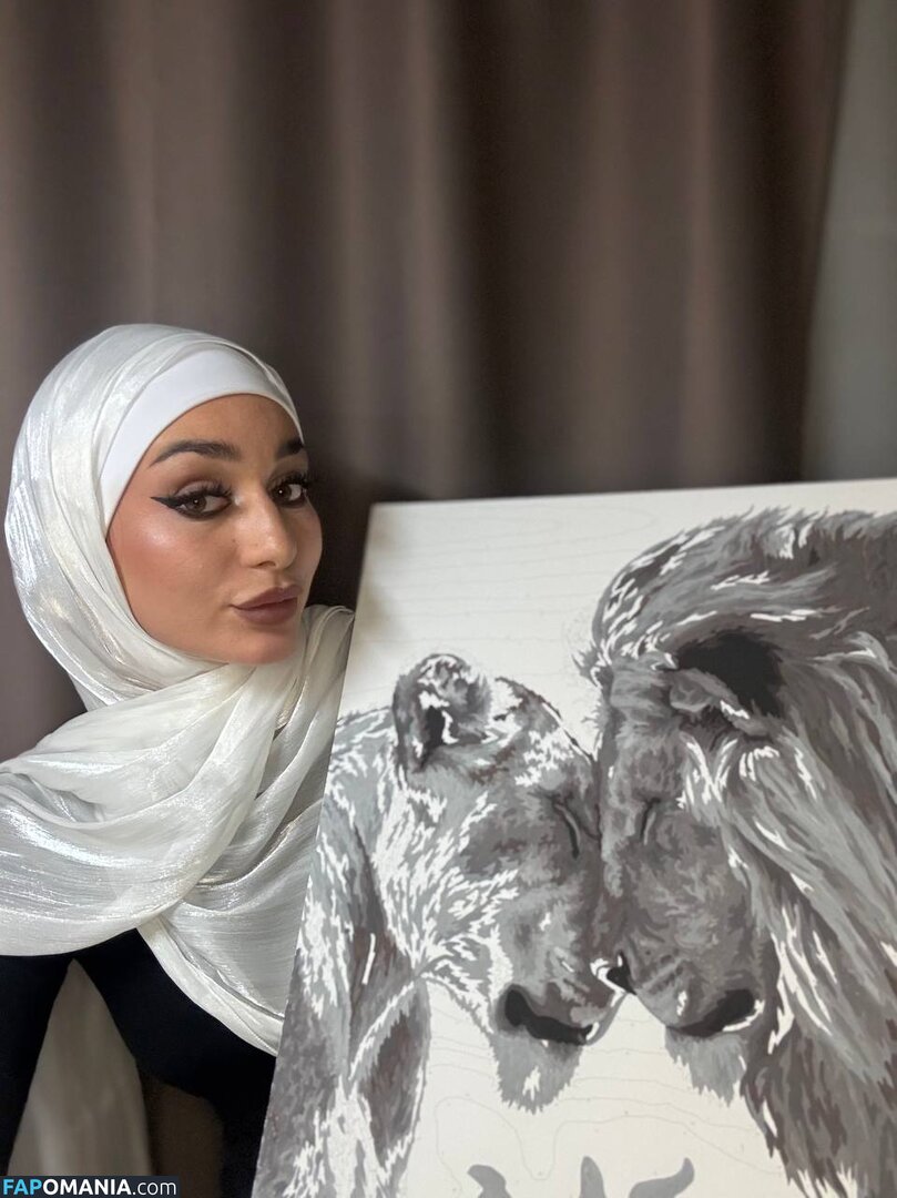 _aameliax_ / aaamelia Nude OnlyFans  Leaked Photo #18