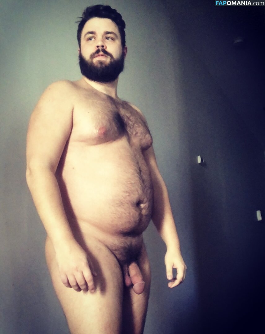 aacon / aaconcontracting Nude OnlyFans  Leaked Photo #16