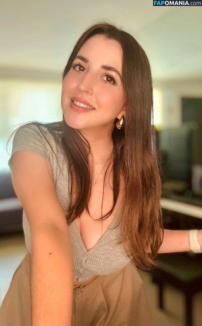 Aareni ASMR / Angelica RA / Angélica RA / aaareni / aareni / areniasmr / kikxoxo Nude OnlyFans  Leaked Photo #1