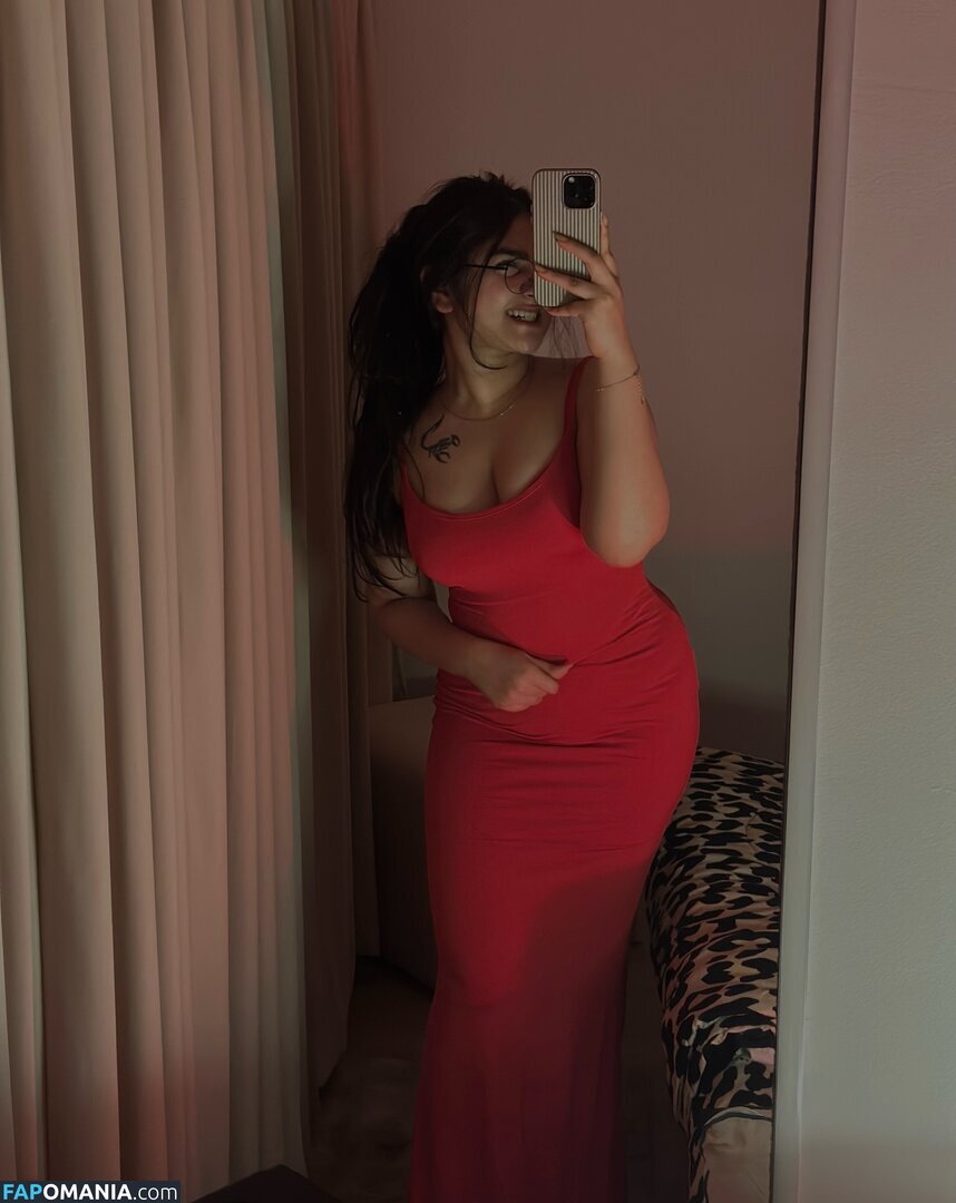 Aarohi Tirpude / aarohitirpude_ Nude OnlyFans  Leaked Photo #5