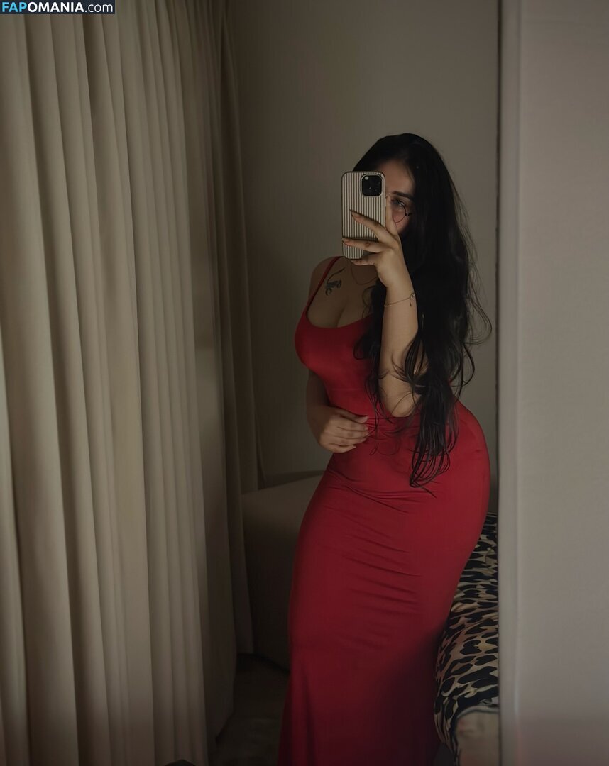 Aarohi Tirpude / aarohitirpude_ Nude OnlyFans  Leaked Photo #7