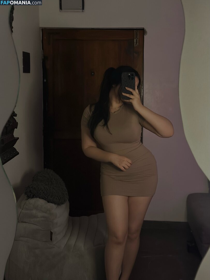 Aarohi Tirpude / aarohitirpude_ Nude OnlyFans  Leaked Photo #11