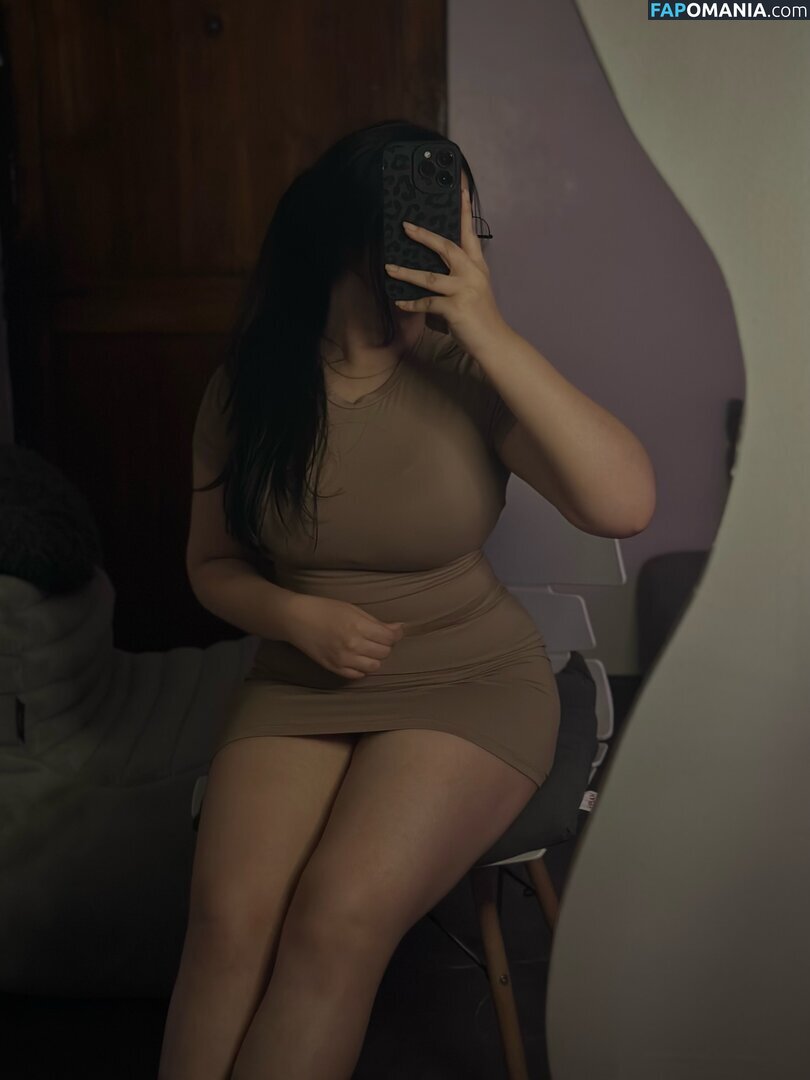 Aarohi Tirpude / aarohitirpude_ Nude OnlyFans  Leaked Photo #14