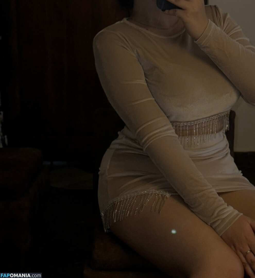 Aarohi Tirpude / aarohitirpude_ Nude OnlyFans  Leaked Photo #36