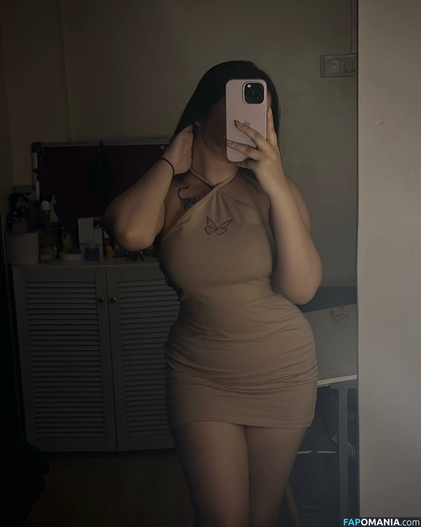 Aarohi Tirpude / aarohitirpude_ Nude OnlyFans  Leaked Photo #43
