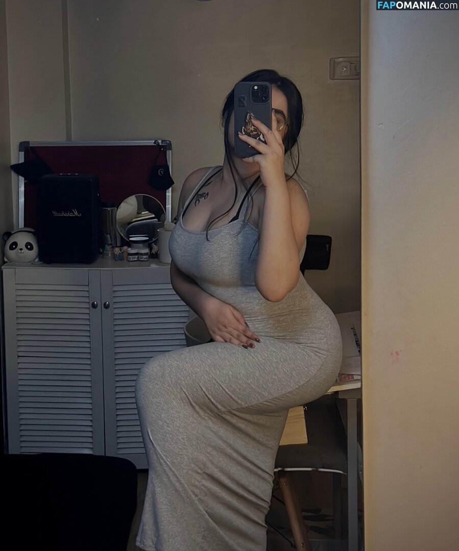 Aarohi Tirpude / aarohitirpude_ Nude OnlyFans  Leaked Photo #53