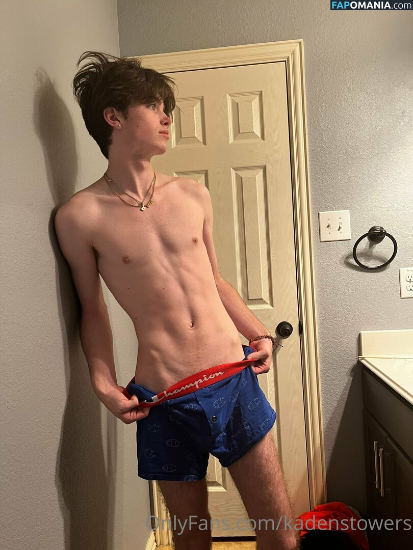 aaronponce / aaronwilliamcameron Nude OnlyFans  Leaked Photo #6