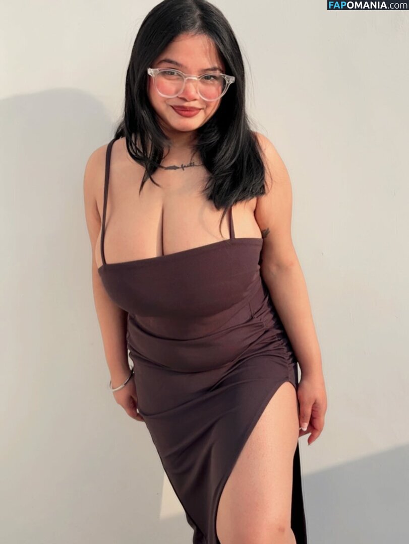 Aastha Singh / yaar.aasthaa Nude OnlyFans  Leaked Photo #17