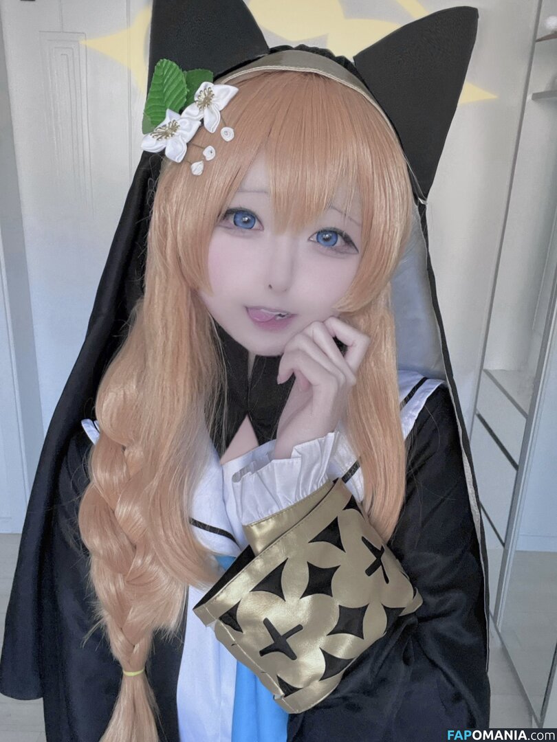 aazsxx2 Nude OnlyFans  Leaked Photo #2