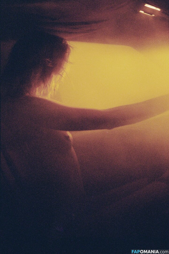 Abbey Lee Kershaw / abbeylee Nude OnlyFans  Leaked Photo #64