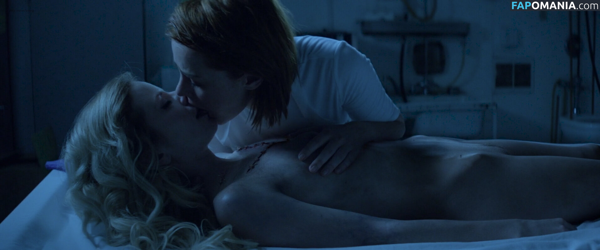 Abbey Lee Kershaw / abbeylee Nude OnlyFans  Leaked Photo #111