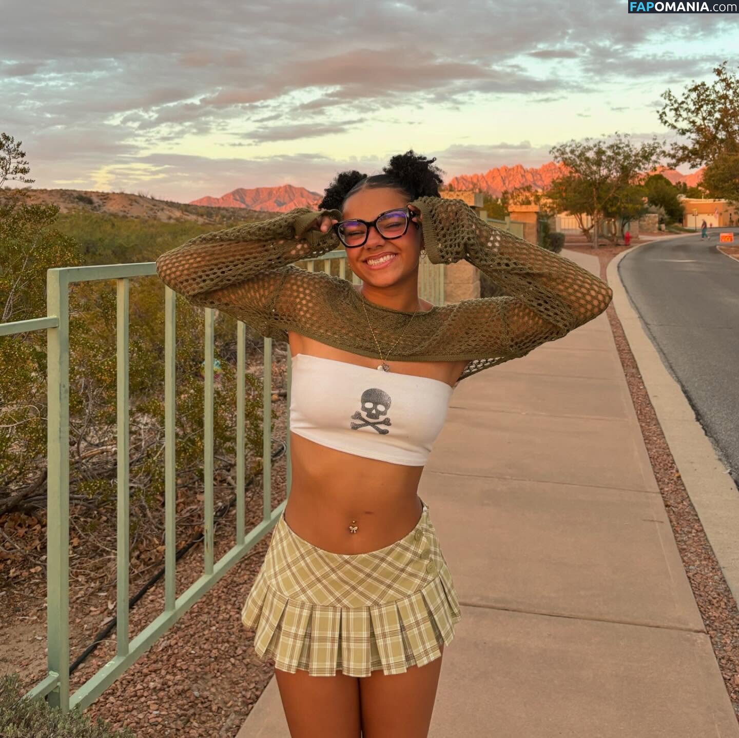 Abbey Road / abbeyyrd Nude OnlyFans  Leaked Photo #4