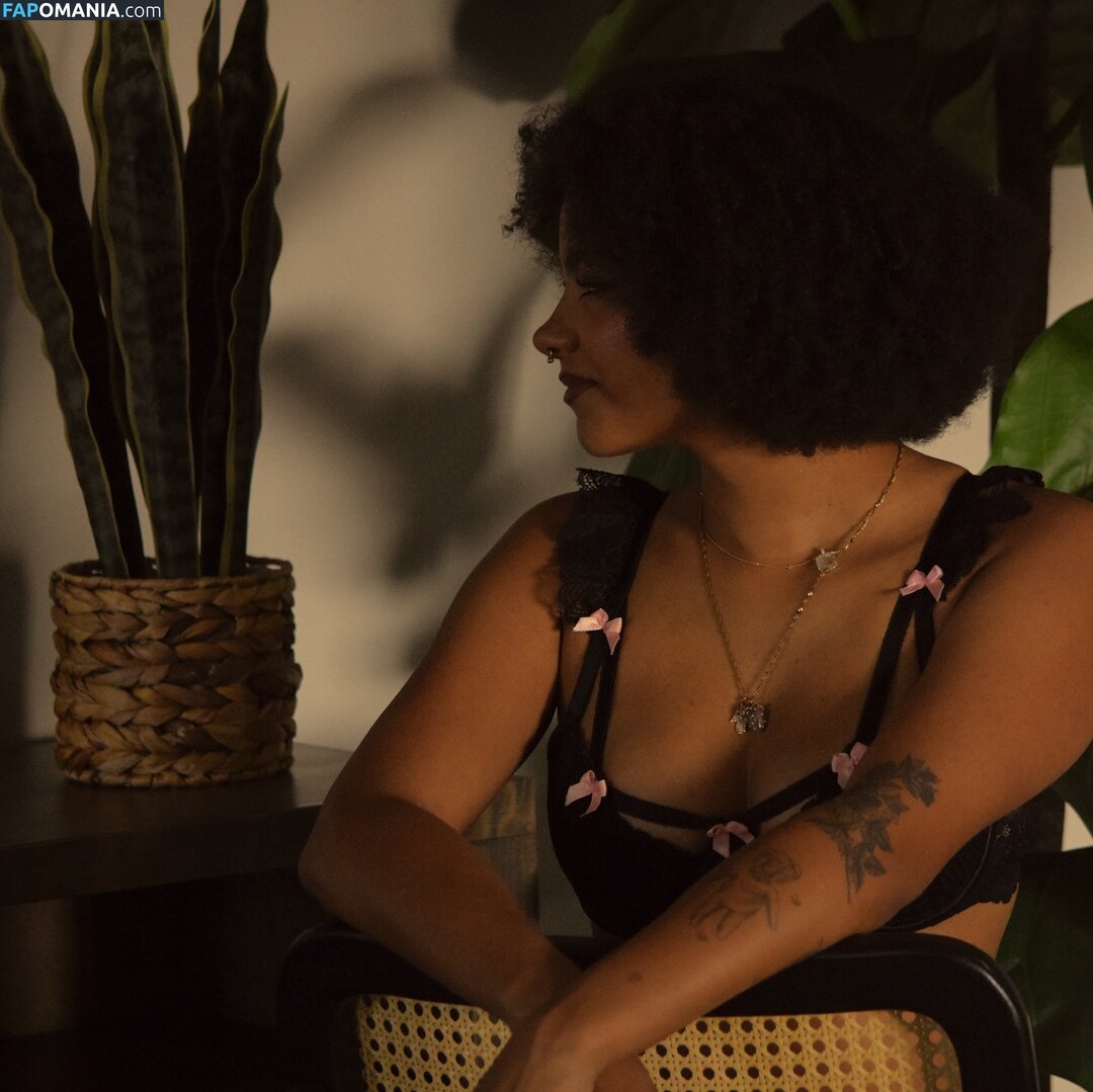 Abbey Road / abbeyyrd Nude OnlyFans  Leaked Photo #10