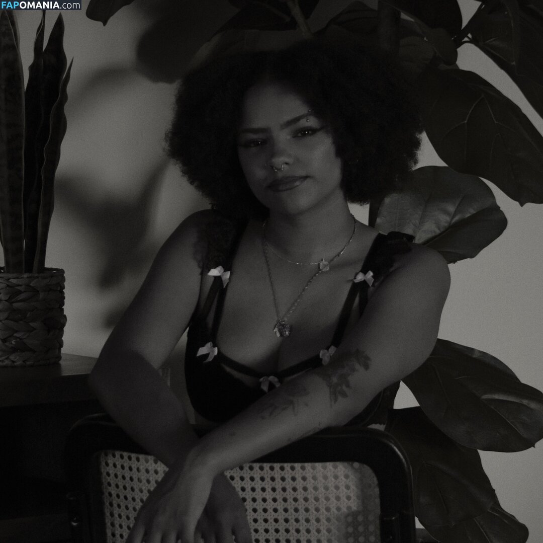 Abbey Road / abbeyyrd Nude OnlyFans  Leaked Photo #13