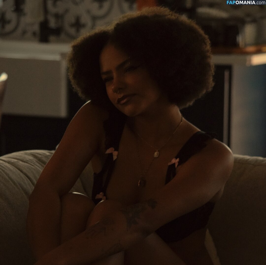 Abbey Road / abbeyyrd Nude OnlyFans  Leaked Photo #14