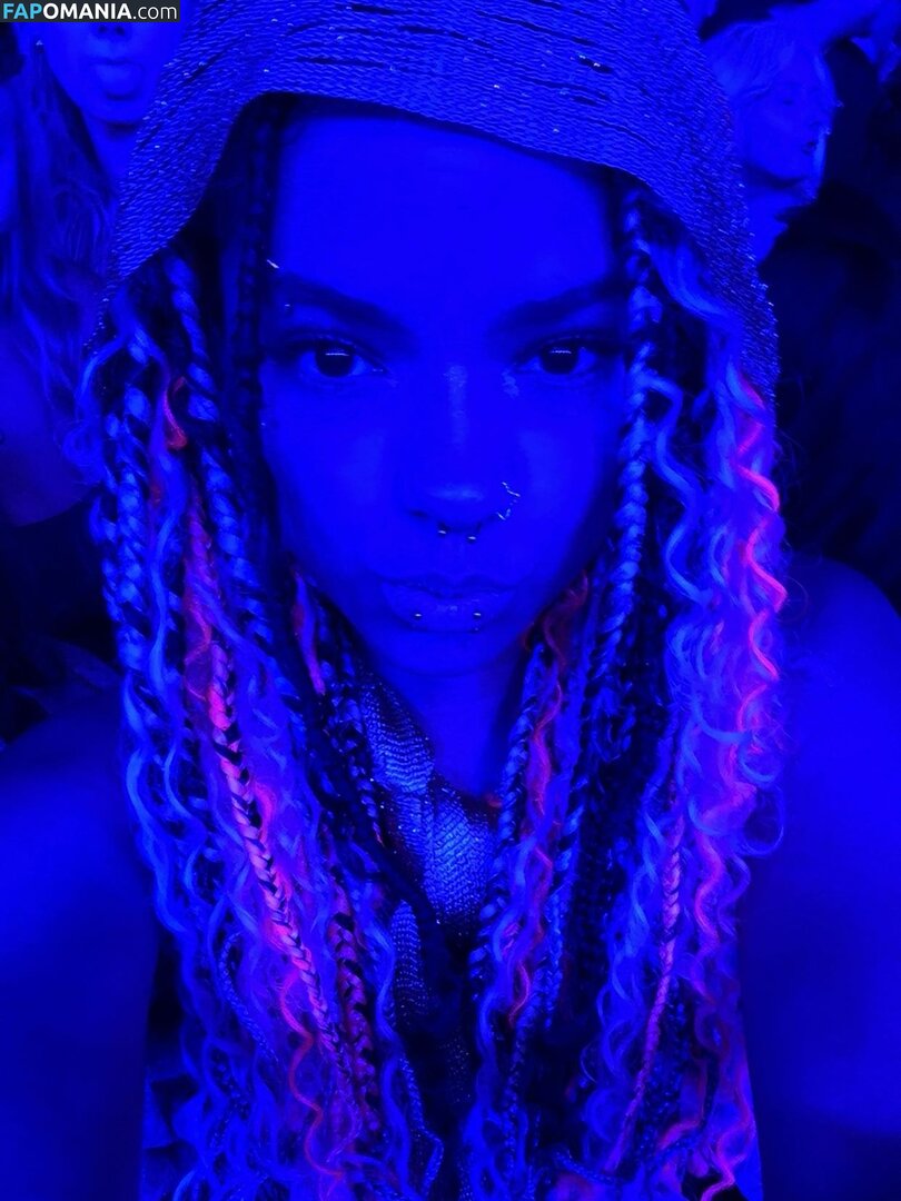 Abbey Road / abbeyyrd Nude OnlyFans  Leaked Photo #15