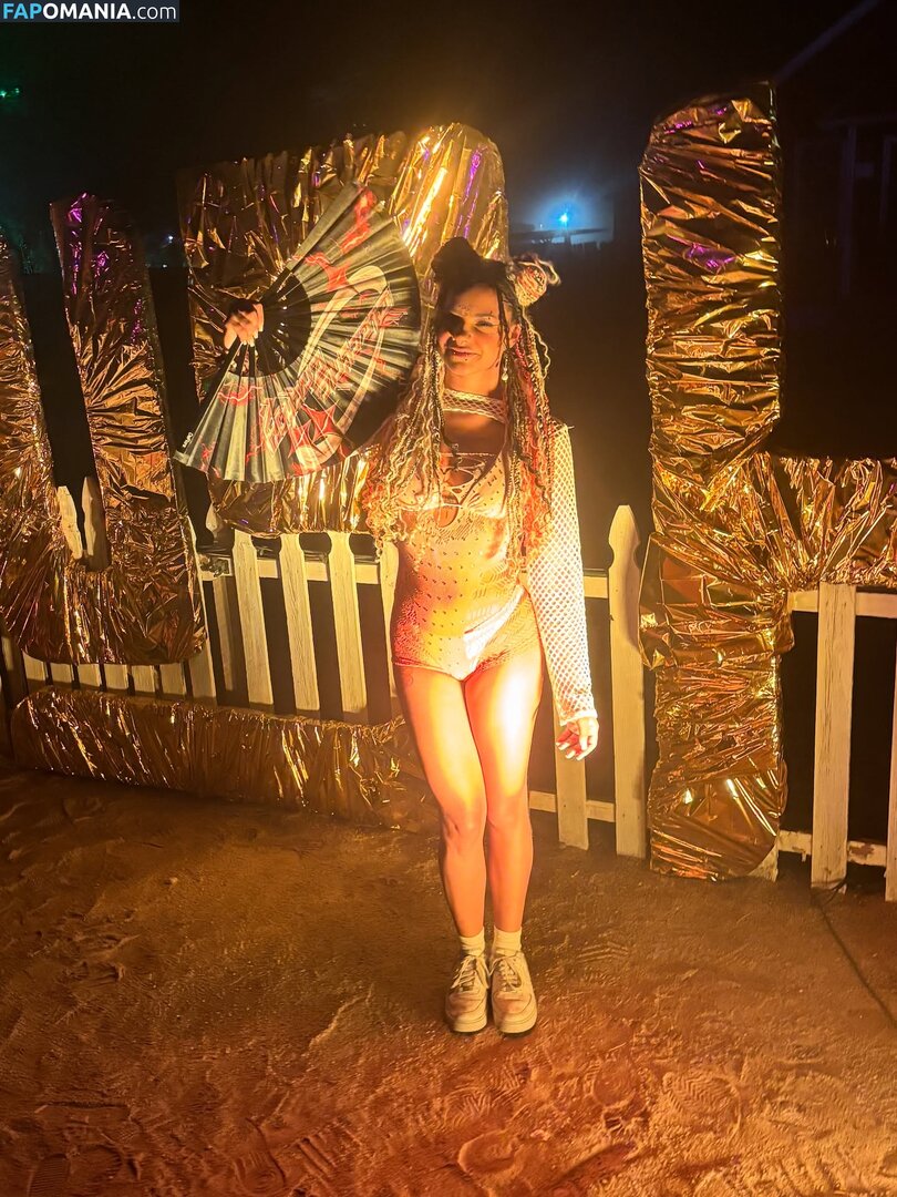 Abbey Road / abbeyyrd Nude OnlyFans  Leaked Photo #17