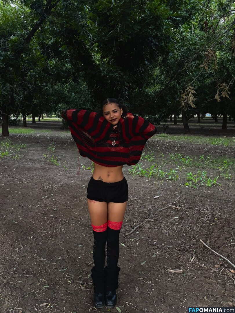 Abbey Road / abbeyyrd Nude OnlyFans  Leaked Photo #18